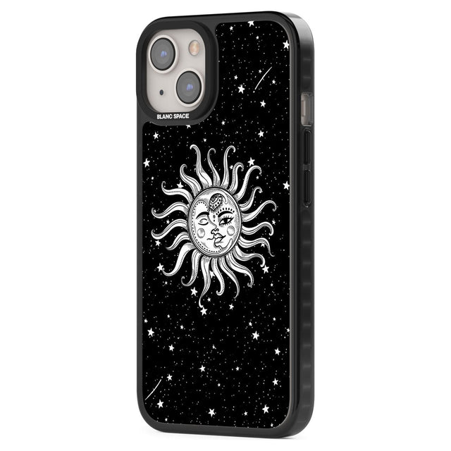 Mystic Sun Moon Phone Case iPhone 15 Pro Max / Black Impact Case,iPhone 15 Plus / Black Impact Case,iPhone 15 Pro / Black Impact Case,iPhone 15 / Black Impact Case,iPhone 15 Pro Max / Impact Case,iPhone 15 Plus / Impact Case,iPhone 15 Pro / Impact Case,iPhone 15 / Impact Case,iPhone 15 Pro Max / Magsafe Black Impact Case,iPhone 15 Plus / Magsafe Black Impact Case,iPhone 15 Pro / Magsafe Black Impact Case,iPhone 15 / Magsafe Black Impact Case,iPhone 14 Pro Max / Black Impact Case,iPhone 14 Plus / Black Impac