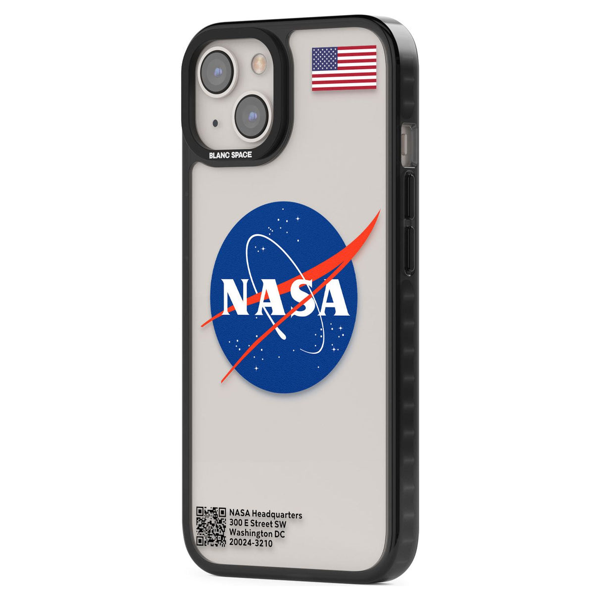 NASA Meatball Phone Case iPhone 15 Pro Max / Black Impact Case,iPhone 15 Plus / Black Impact Case,iPhone 15 Pro / Black Impact Case,iPhone 15 / Black Impact Case,iPhone 15 Pro Max / Impact Case,iPhone 15 Plus / Impact Case,iPhone 15 Pro / Impact Case,iPhone 15 / Impact Case,iPhone 15 Pro Max / Magsafe Black Impact Case,iPhone 15 Plus / Magsafe Black Impact Case,iPhone 15 Pro / Magsafe Black Impact Case,iPhone 15 / Magsafe Black Impact Case,iPhone 14 Pro Max / Black Impact Case,iPhone 14 Plus / Black Impact 