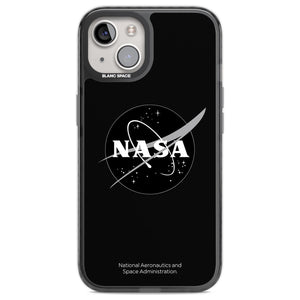 Dark Nasa Meatball