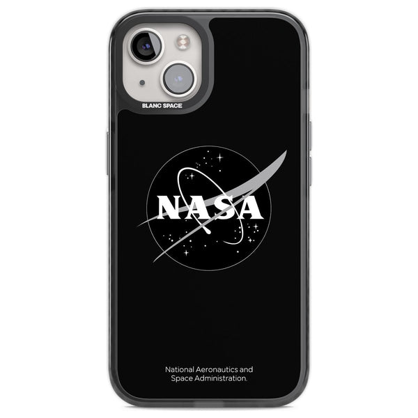 Dark Nasa Meatball