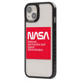 NASA The Worm Box Phone Case iPhone 15 Pro Max / Black Impact Case,iPhone 15 Plus / Black Impact Case,iPhone 15 Pro / Black Impact Case,iPhone 15 / Black Impact Case,iPhone 15 Pro Max / Impact Case,iPhone 15 Plus / Impact Case,iPhone 15 Pro / Impact Case,iPhone 15 / Impact Case,iPhone 15 Pro Max / Magsafe Black Impact Case,iPhone 15 Plus / Magsafe Black Impact Case,iPhone 15 Pro / Magsafe Black Impact Case,iPhone 15 / Magsafe Black Impact Case,iPhone 14 Pro Max / Black Impact Case,iPhone 14 Plus / Black Imp