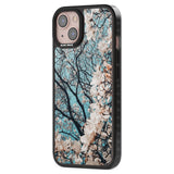 Magnolia Tree Photograph Phone Case iPhone 15 Pro Max / Black Impact Case,iPhone 15 Plus / Black Impact Case,iPhone 15 Pro / Black Impact Case,iPhone 15 / Black Impact Case,iPhone 15 Pro Max / Impact Case,iPhone 15 Plus / Impact Case,iPhone 15 Pro / Impact Case,iPhone 15 / Impact Case,iPhone 15 Pro Max / Magsafe Black Impact Case,iPhone 15 Plus / Magsafe Black Impact Case,iPhone 15 Pro / Magsafe Black Impact Case,iPhone 15 / Magsafe Black Impact Case,iPhone 14 Pro Max / Black Impact Case,iPhone 14 Plus / Bl