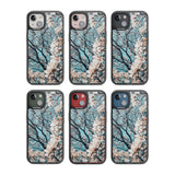 Magnolia Tree Photograph Phone Case iPhone 15 Pro Max / Black Impact Case,iPhone 15 Plus / Black Impact Case,iPhone 15 Pro / Black Impact Case,iPhone 15 / Black Impact Case,iPhone 15 Pro Max / Impact Case,iPhone 15 Plus / Impact Case,iPhone 15 Pro / Impact Case,iPhone 15 / Impact Case,iPhone 15 Pro Max / Magsafe Black Impact Case,iPhone 15 Plus / Magsafe Black Impact Case,iPhone 15 Pro / Magsafe Black Impact Case,iPhone 15 / Magsafe Black Impact Case,iPhone 14 Pro Max / Black Impact Case,iPhone 14 Plus / Bl