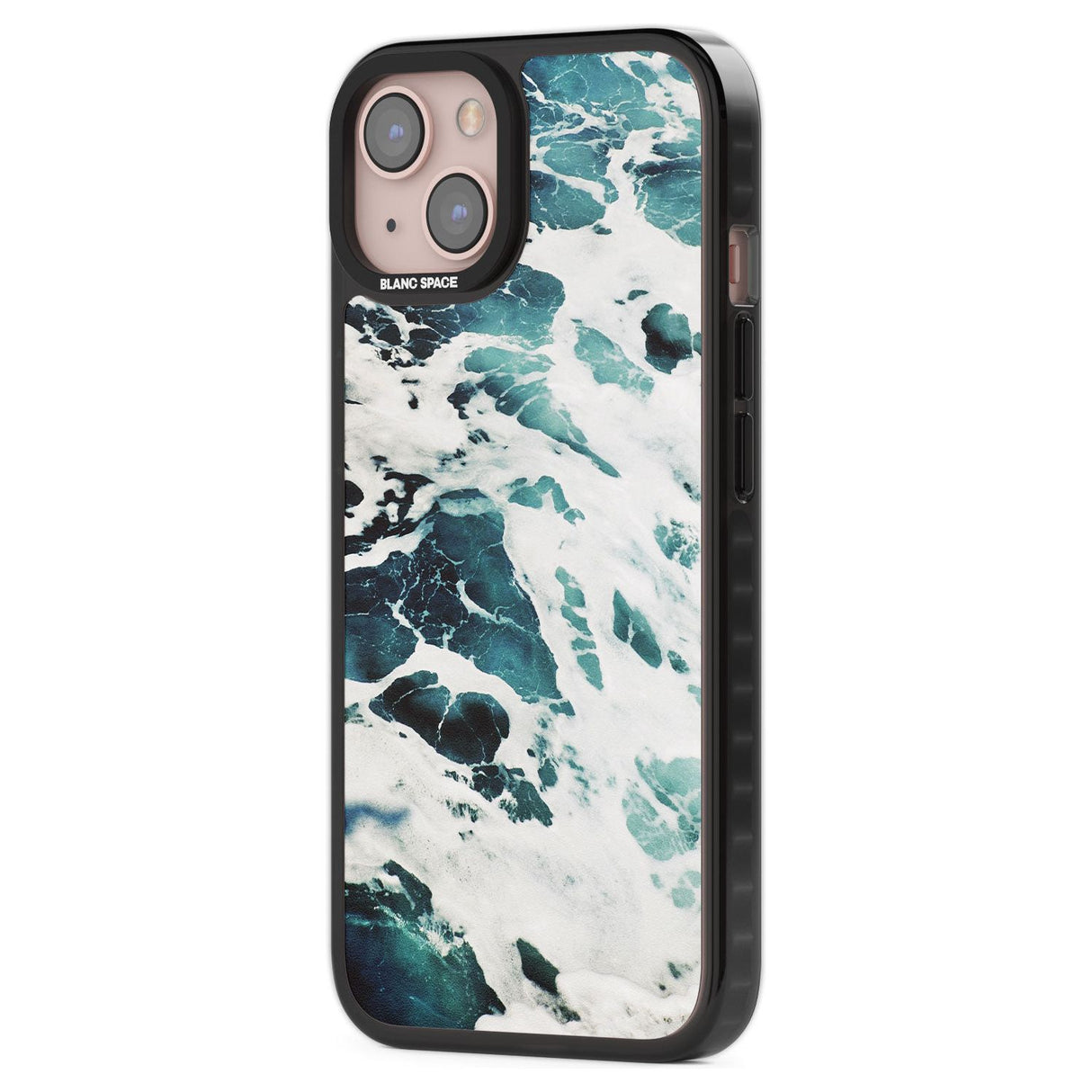 Ocean Waves Photograph Phone Case iPhone 15 Pro Max / Black Impact Case,iPhone 15 Plus / Black Impact Case,iPhone 15 Pro / Black Impact Case,iPhone 15 / Black Impact Case,iPhone 15 Pro Max / Impact Case,iPhone 15 Plus / Impact Case,iPhone 15 Pro / Impact Case,iPhone 15 / Impact Case,iPhone 15 Pro Max / Magsafe Black Impact Case,iPhone 15 Plus / Magsafe Black Impact Case,iPhone 15 Pro / Magsafe Black Impact Case,iPhone 15 / Magsafe Black Impact Case,iPhone 14 Pro Max / Black Impact Case,iPhone 14 Plus / Blac