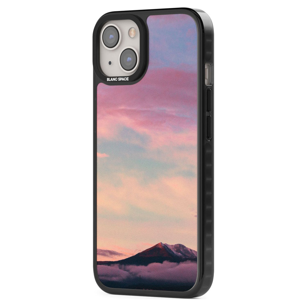 Cloudy Sunset Photograph Phone Case iPhone 15 Pro Max / Black Impact Case,iPhone 15 Plus / Black Impact Case,iPhone 15 Pro / Black Impact Case,iPhone 15 / Black Impact Case,iPhone 15 Pro Max / Impact Case,iPhone 15 Plus / Impact Case,iPhone 15 Pro / Impact Case,iPhone 15 / Impact Case,iPhone 15 Pro Max / Magsafe Black Impact Case,iPhone 15 Plus / Magsafe Black Impact Case,iPhone 15 Pro / Magsafe Black Impact Case,iPhone 15 / Magsafe Black Impact Case,iPhone 14 Pro Max / Black Impact Case,iPhone 14 Plus / Bl