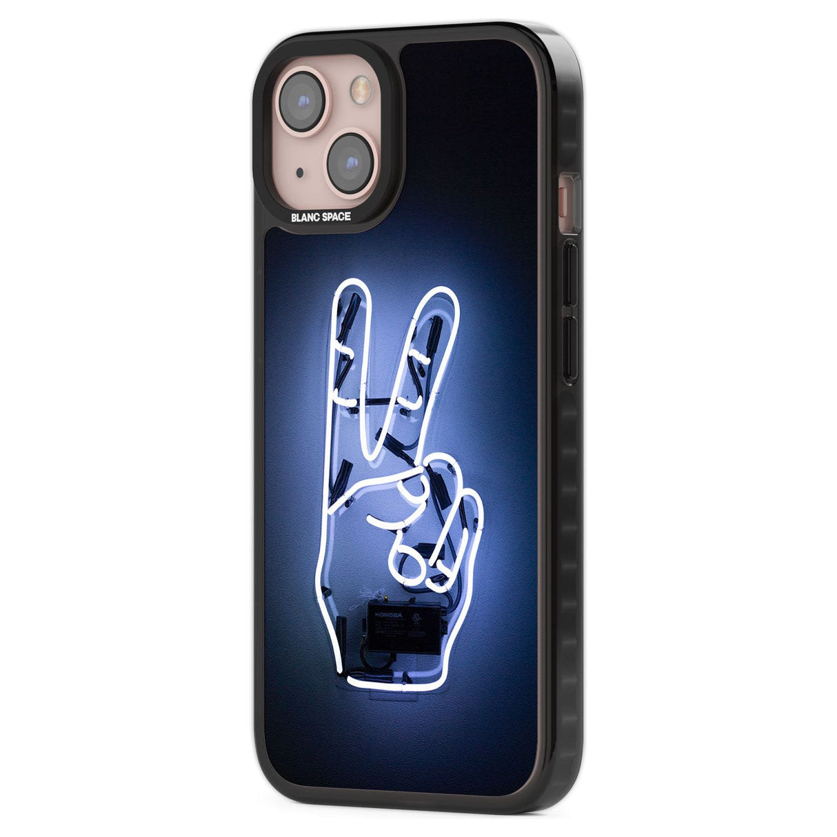 Peace Sign Hand Neon Sign Phone Case iPhone 15 Pro Max / Black Impact Case,iPhone 15 Plus / Black Impact Case,iPhone 15 Pro / Black Impact Case,iPhone 15 / Black Impact Case,iPhone 15 Pro Max / Impact Case,iPhone 15 Plus / Impact Case,iPhone 15 Pro / Impact Case,iPhone 15 / Impact Case,iPhone 15 Pro Max / Magsafe Black Impact Case,iPhone 15 Plus / Magsafe Black Impact Case,iPhone 15 Pro / Magsafe Black Impact Case,iPhone 15 / Magsafe Black Impact Case,iPhone 14 Pro Max / Black Impact Case,iPhone 14 Plus / B