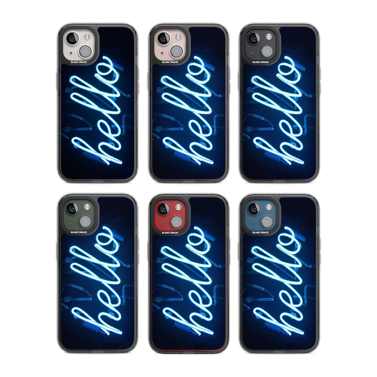 "Hello" Blue Cursive Neon Sign Phone Case iPhone 15 Pro Max / Black Impact Case,iPhone 15 Plus / Black Impact Case,iPhone 15 Pro / Black Impact Case,iPhone 15 / Black Impact Case,iPhone 15 Pro Max / Impact Case,iPhone 15 Plus / Impact Case,iPhone 15 Pro / Impact Case,iPhone 15 / Impact Case,iPhone 15 Pro Max / Magsafe Black Impact Case,iPhone 15 Plus / Magsafe Black Impact Case,iPhone 15 Pro / Magsafe Black Impact Case,iPhone 15 / Magsafe Black Impact Case,iPhone 14 Pro Max / Black Impact Case,iPhone 14 Plu