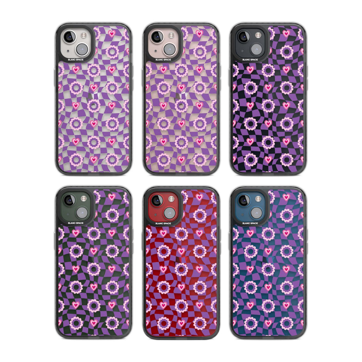 Checkered Love Pattern Phone Case iPhone 15 Pro Max / Black Impact Case,iPhone 15 Plus / Black Impact Case,iPhone 15 Pro / Black Impact Case,iPhone 15 / Black Impact Case,iPhone 15 Pro Max / Impact Case,iPhone 15 Plus / Impact Case,iPhone 15 Pro / Impact Case,iPhone 15 / Impact Case,iPhone 15 Pro Max / Magsafe Black Impact Case,iPhone 15 Plus / Magsafe Black Impact Case,iPhone 15 Pro / Magsafe Black Impact Case,iPhone 15 / Magsafe Black Impact Case,iPhone 14 Pro Max / Black Impact Case,iPhone 14 Plus / Blac