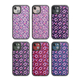 Checkered Love Pattern Phone Case iPhone 15 Pro Max / Black Impact Case,iPhone 15 Plus / Black Impact Case,iPhone 15 Pro / Black Impact Case,iPhone 15 / Black Impact Case,iPhone 15 Pro Max / Impact Case,iPhone 15 Plus / Impact Case,iPhone 15 Pro / Impact Case,iPhone 15 / Impact Case,iPhone 15 Pro Max / Magsafe Black Impact Case,iPhone 15 Plus / Magsafe Black Impact Case,iPhone 15 Pro / Magsafe Black Impact Case,iPhone 15 / Magsafe Black Impact Case,iPhone 14 Pro Max / Black Impact Case,iPhone 14 Plus / Blac