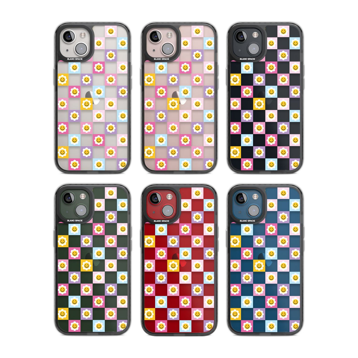 Daisy Squares Pattern Phone Case iPhone 15 Pro Max / Black Impact Case,iPhone 15 Plus / Black Impact Case,iPhone 15 Pro / Black Impact Case,iPhone 15 / Black Impact Case,iPhone 15 Pro Max / Impact Case,iPhone 15 Plus / Impact Case,iPhone 15 Pro / Impact Case,iPhone 15 / Impact Case,iPhone 15 Pro Max / Magsafe Black Impact Case,iPhone 15 Plus / Magsafe Black Impact Case,iPhone 15 Pro / Magsafe Black Impact Case,iPhone 15 / Magsafe Black Impact Case,iPhone 14 Pro Max / Black Impact Case,iPhone 14 Plus / Black