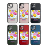 A Smile Phone Case iPhone 15 Pro Max / Black Impact Case,iPhone 15 Plus / Black Impact Case,iPhone 15 Pro / Black Impact Case,iPhone 15 / Black Impact Case,iPhone 15 Pro Max / Impact Case,iPhone 15 Plus / Impact Case,iPhone 15 Pro / Impact Case,iPhone 15 / Impact Case,iPhone 15 Pro Max / Magsafe Black Impact Case,iPhone 15 Plus / Magsafe Black Impact Case,iPhone 15 Pro / Magsafe Black Impact Case,iPhone 15 / Magsafe Black Impact Case,iPhone 14 Pro Max / Black Impact Case,iPhone 14 Plus / Black Impact Case,i