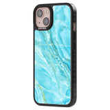 Bright Blue Onyx Marble Phone Case iPhone 15 Pro Max / Black Impact Case,iPhone 15 Plus / Black Impact Case,iPhone 15 Pro / Black Impact Case,iPhone 15 / Black Impact Case,iPhone 15 Pro Max / Impact Case,iPhone 15 Plus / Impact Case,iPhone 15 Pro / Impact Case,iPhone 15 / Impact Case,iPhone 15 Pro Max / Magsafe Black Impact Case,iPhone 15 Plus / Magsafe Black Impact Case,iPhone 15 Pro / Magsafe Black Impact Case,iPhone 15 / Magsafe Black Impact Case,iPhone 14 Pro Max / Black Impact Case,iPhone 14 Plus / Bla