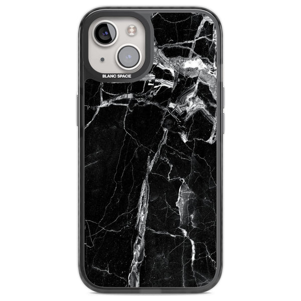 Black Onyx Marble