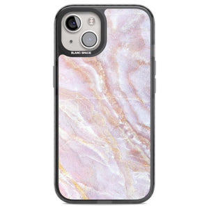 Soft Onyx Blush