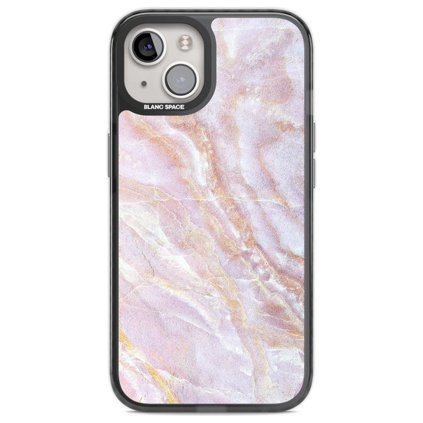 Soft Onyx Blush