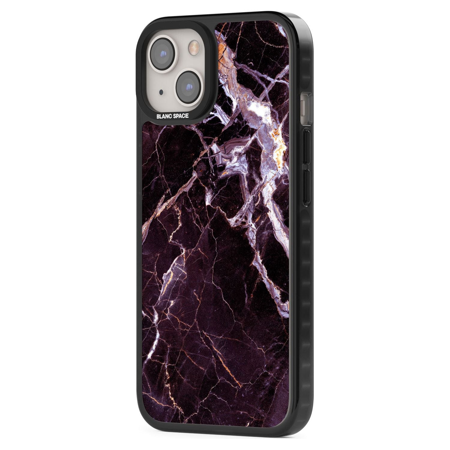 Black, Purple & Yellow shattered Marble Phone Case iPhone 15 Pro Max / Black Impact Case,iPhone 15 Plus / Black Impact Case,iPhone 15 Pro / Black Impact Case,iPhone 15 / Black Impact Case,iPhone 15 Pro Max / Impact Case,iPhone 15 Plus / Impact Case,iPhone 15 Pro / Impact Case,iPhone 15 / Impact Case,iPhone 15 Pro Max / Magsafe Black Impact Case,iPhone 15 Plus / Magsafe Black Impact Case,iPhone 15 Pro / Magsafe Black Impact Case,iPhone 15 / Magsafe Black Impact Case,iPhone 14 Pro Max / Black Impact Case,iPho