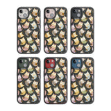 Cute Owl Pattern Phone Case iPhone 15 Pro Max / Black Impact Case,iPhone 15 Plus / Black Impact Case,iPhone 15 Pro / Black Impact Case,iPhone 15 / Black Impact Case,iPhone 15 Pro Max / Impact Case,iPhone 15 Plus / Impact Case,iPhone 15 Pro / Impact Case,iPhone 15 / Impact Case,iPhone 15 Pro Max / Magsafe Black Impact Case,iPhone 15 Plus / Magsafe Black Impact Case,iPhone 15 Pro / Magsafe Black Impact Case,iPhone 15 / Magsafe Black Impact Case,iPhone 14 Pro Max / Black Impact Case,iPhone 14 Plus / Black Impa