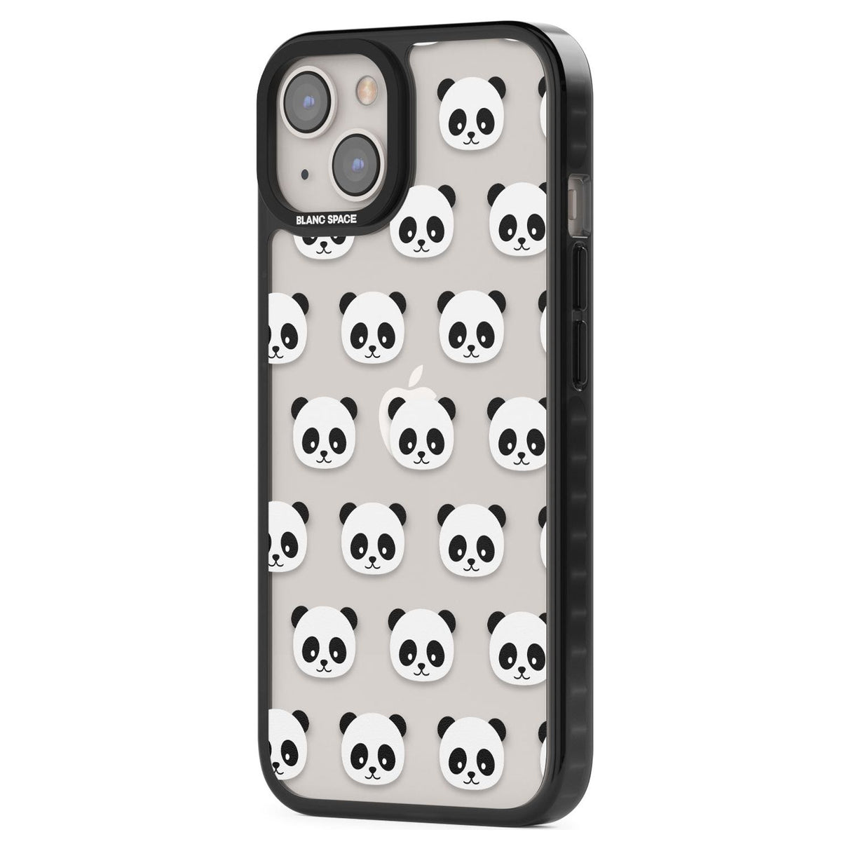 Panda Face Pattern Phone Case iPhone 15 Pro Max / Black Impact Case,iPhone 15 Plus / Black Impact Case,iPhone 15 Pro / Black Impact Case,iPhone 15 / Black Impact Case,iPhone 15 Pro Max / Impact Case,iPhone 15 Plus / Impact Case,iPhone 15 Pro / Impact Case,iPhone 15 / Impact Case,iPhone 15 Pro Max / Magsafe Black Impact Case,iPhone 15 Plus / Magsafe Black Impact Case,iPhone 15 Pro / Magsafe Black Impact Case,iPhone 15 / Magsafe Black Impact Case,iPhone 14 Pro Max / Black Impact Case,iPhone 14 Plus / Black Im