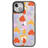 Moons & CloudsPhone Case for iPhone 14