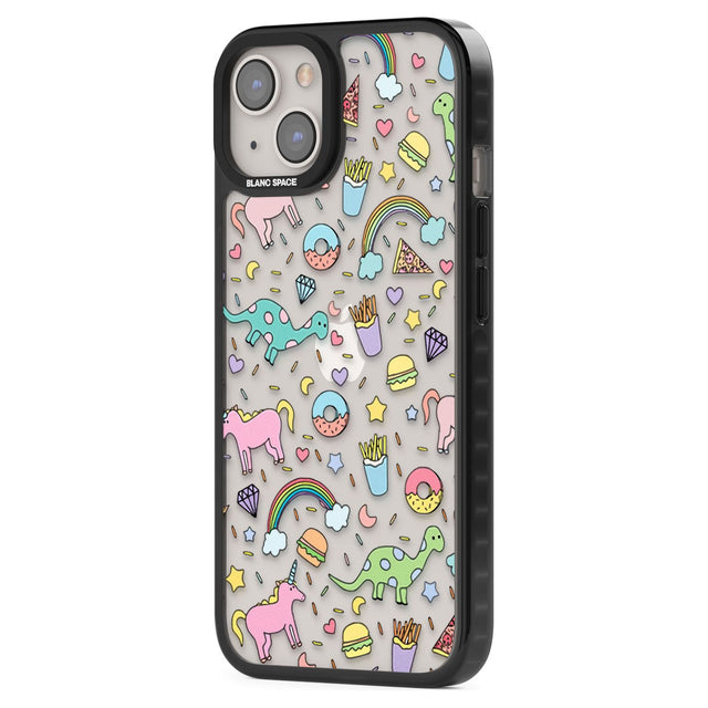 Cute Pattern Phone Case iPhone 15 Pro Max / Black Impact Case,iPhone 15 Plus / Black Impact Case,iPhone 15 Pro / Black Impact Case,iPhone 15 / Black Impact Case,iPhone 15 Pro Max / Impact Case,iPhone 15 Plus / Impact Case,iPhone 15 Pro / Impact Case,iPhone 15 / Impact Case,iPhone 15 Pro Max / Magsafe Black Impact Case,iPhone 15 Plus / Magsafe Black Impact Case,iPhone 15 Pro / Magsafe Black Impact Case,iPhone 15 / Magsafe Black Impact Case,iPhone 14 Pro Max / Black Impact Case,iPhone 14 Plus / Black Impact C