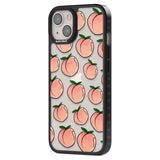 Life's a Peach Phone Case iPhone 15 Ultra / Black Impact Case,iPhone 15 Plus / Black Impact Case,iPhone 15 Pro / Black Impact Case,iPhone 15 / Black Impact Case,iPhone 15 Ultra / Impact Case,iPhone 15 Plus / Impact Case,iPhone 15 Pro / Impact Case,iPhone 15 / Impact Case,iPhone 15 Ultra / Magsafe Black Impact Case,iPhone 15 Plus / Magsafe Black Impact Case,iPhone 15 Pro / Magsafe Black Impact Case,iPhone 15 / Magsafe Black Impact Case,iPhone 15 Pro Max / Magsafe Black Impact Case,iPhone 15 Pro Max / Impact 