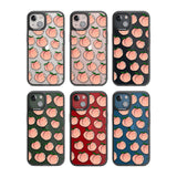 Life's a Peach Phone Case iPhone 15 Ultra / Black Impact Case,iPhone 15 Plus / Black Impact Case,iPhone 15 Pro / Black Impact Case,iPhone 15 / Black Impact Case,iPhone 15 Ultra / Impact Case,iPhone 15 Plus / Impact Case,iPhone 15 Pro / Impact Case,iPhone 15 / Impact Case,iPhone 15 Ultra / Magsafe Black Impact Case,iPhone 15 Plus / Magsafe Black Impact Case,iPhone 15 Pro / Magsafe Black Impact Case,iPhone 15 / Magsafe Black Impact Case,iPhone 15 Pro Max / Magsafe Black Impact Case,iPhone 15 Pro Max / Impact 