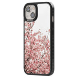 Cherry Blossoms - Real Floral Photographs Phone Case iPhone 15 Pro Max / Black Impact Case,iPhone 15 Plus / Black Impact Case,iPhone 15 Pro / Black Impact Case,iPhone 15 / Black Impact Case,iPhone 15 Pro Max / Impact Case,iPhone 15 Plus / Impact Case,iPhone 15 Pro / Impact Case,iPhone 15 / Impact Case,iPhone 15 Pro Max / Magsafe Black Impact Case,iPhone 15 Plus / Magsafe Black Impact Case,iPhone 15 Pro / Magsafe Black Impact Case,iPhone 15 / Magsafe Black Impact Case,iPhone 14 Pro Max / Black Impact Case,iP