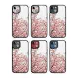 Cherry Blossoms - Real Floral Photographs Phone Case iPhone 15 Pro Max / Black Impact Case,iPhone 15 Plus / Black Impact Case,iPhone 15 Pro / Black Impact Case,iPhone 15 / Black Impact Case,iPhone 15 Pro Max / Impact Case,iPhone 15 Plus / Impact Case,iPhone 15 Pro / Impact Case,iPhone 15 / Impact Case,iPhone 15 Pro Max / Magsafe Black Impact Case,iPhone 15 Plus / Magsafe Black Impact Case,iPhone 15 Pro / Magsafe Black Impact Case,iPhone 15 / Magsafe Black Impact Case,iPhone 14 Pro Max / Black Impact Case,iP