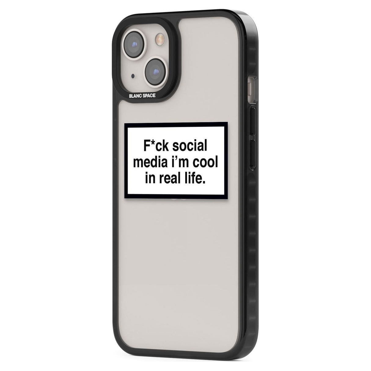 F*ck Social Media Phone Case iPhone 15 Pro Max / Black Impact Case,iPhone 15 Plus / Black Impact Case,iPhone 15 Pro / Black Impact Case,iPhone 15 / Black Impact Case,iPhone 15 Pro Max / Impact Case,iPhone 15 Plus / Impact Case,iPhone 15 Pro / Impact Case,iPhone 15 / Impact Case,iPhone 15 Pro Max / Magsafe Black Impact Case,iPhone 15 Plus / Magsafe Black Impact Case,iPhone 15 Pro / Magsafe Black Impact Case,iPhone 15 / Magsafe Black Impact Case,iPhone 14 Pro Max / Black Impact Case,iPhone 14 Plus / Black Imp