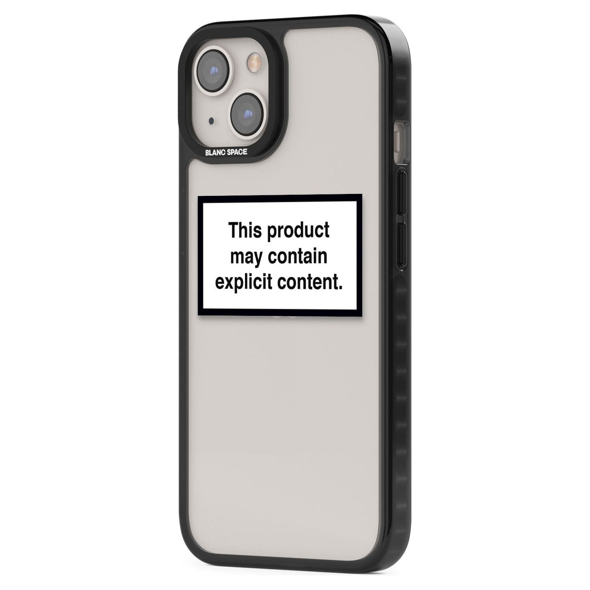 Contains Explicit Content Phone Case iPhone 15 Pro Max / Black Impact Case,iPhone 15 Plus / Black Impact Case,iPhone 15 Pro / Black Impact Case,iPhone 15 / Black Impact Case,iPhone 15 Pro Max / Impact Case,iPhone 15 Plus / Impact Case,iPhone 15 Pro / Impact Case,iPhone 15 / Impact Case,iPhone 15 Pro Max / Magsafe Black Impact Case,iPhone 15 Plus / Magsafe Black Impact Case,iPhone 15 Pro / Magsafe Black Impact Case,iPhone 15 / Magsafe Black Impact Case,iPhone 14 Pro Max / Black Impact Case,iPhone 14 Plus / B