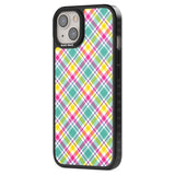 Crosshatch Plaid Phone Case iPhone 15 Pro Max / Black Impact Case,iPhone 15 Plus / Black Impact Case,iPhone 15 Pro / Black Impact Case,iPhone 15 / Black Impact Case,iPhone 15 Pro Max / Impact Case,iPhone 15 Plus / Impact Case,iPhone 15 Pro / Impact Case,iPhone 15 / Impact Case,iPhone 15 Pro Max / Magsafe Black Impact Case,iPhone 15 Plus / Magsafe Black Impact Case,iPhone 15 Pro / Magsafe Black Impact Case,iPhone 15 / Magsafe Black Impact Case,iPhone 14 Pro Max / Black Impact Case,iPhone 14 Plus / Black Impa