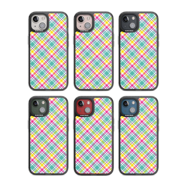 Crosshatch Plaid Phone Case iPhone 15 Pro Max / Black Impact Case,iPhone 15 Plus / Black Impact Case,iPhone 15 Pro / Black Impact Case,iPhone 15 / Black Impact Case,iPhone 15 Pro Max / Impact Case,iPhone 15 Plus / Impact Case,iPhone 15 Pro / Impact Case,iPhone 15 / Impact Case,iPhone 15 Pro Max / Magsafe Black Impact Case,iPhone 15 Plus / Magsafe Black Impact Case,iPhone 15 Pro / Magsafe Black Impact Case,iPhone 15 / Magsafe Black Impact Case,iPhone 14 Pro Max / Black Impact Case,iPhone 14 Plus / Black Impa