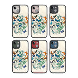 European Butterflies Phone Case iPhone 15 Pro Max / Black Impact Case,iPhone 15 Plus / Black Impact Case,iPhone 15 Pro / Black Impact Case,iPhone 15 / Black Impact Case,iPhone 15 Pro Max / Impact Case,iPhone 15 Plus / Impact Case,iPhone 15 Pro / Impact Case,iPhone 15 / Impact Case,iPhone 15 Pro Max / Magsafe Black Impact Case,iPhone 15 Plus / Magsafe Black Impact Case,iPhone 15 Pro / Magsafe Black Impact Case,iPhone 15 / Magsafe Black Impact Case,iPhone 14 Pro Max / Black Impact Case,iPhone 14 Plus / Black 