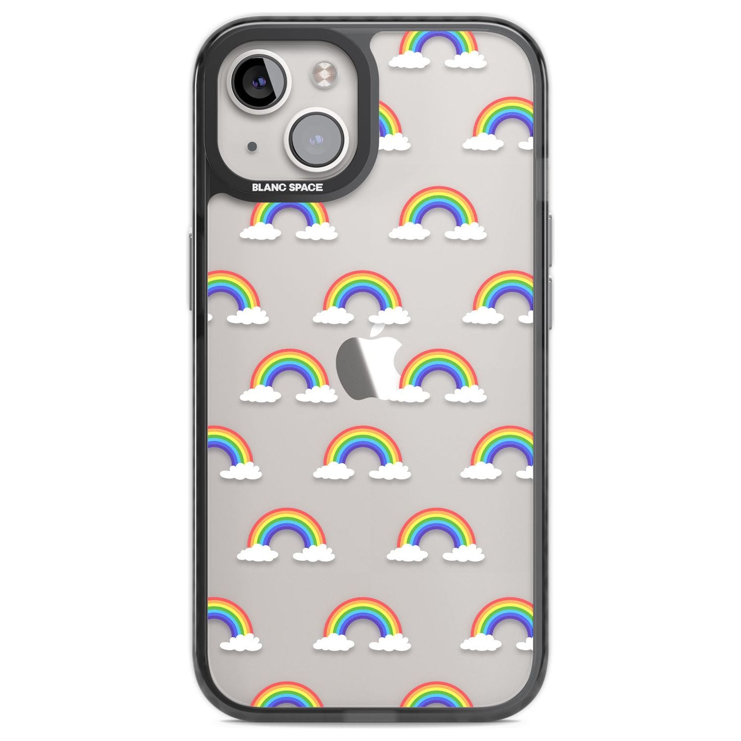 Rainbow Dream