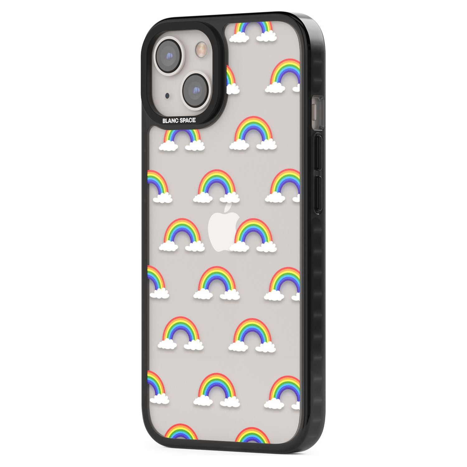 Rainbow Dream