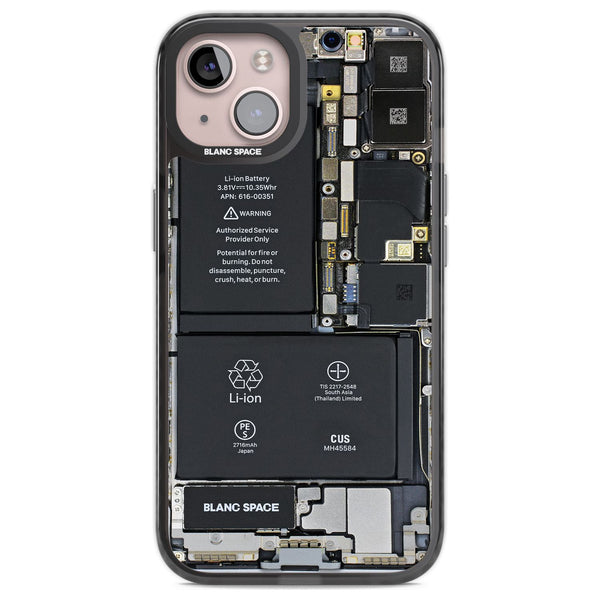 Circuit Board