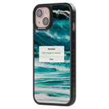 "Don't Change" iPhone Reminder Phone Case iPhone 15 Pro Max / Black Impact Case,iPhone 15 Plus / Black Impact Case,iPhone 15 Pro / Black Impact Case,iPhone 15 / Black Impact Case,iPhone 15 Pro Max / Impact Case,iPhone 15 Plus / Impact Case,iPhone 15 Pro / Impact Case,iPhone 15 / Impact Case,iPhone 15 Pro Max / Magsafe Black Impact Case,iPhone 15 Plus / Magsafe Black Impact Case,iPhone 15 Pro / Magsafe Black Impact Case,iPhone 15 / Magsafe Black Impact Case,iPhone 14 Pro Max / Black Impact Case,iPhone 14 Plu