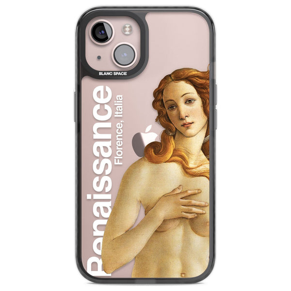 Florence Renaissance