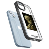 Birth of VenusPhone Case for iPhone 14