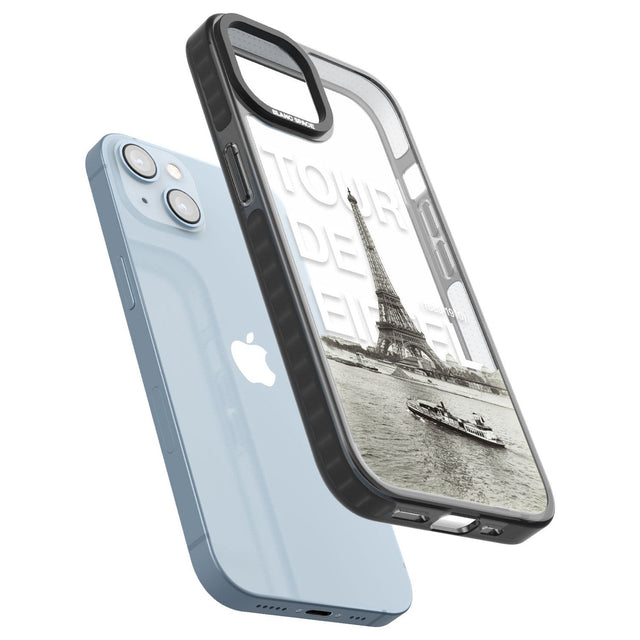 Birth of VenusPhone Case for iPhone 14