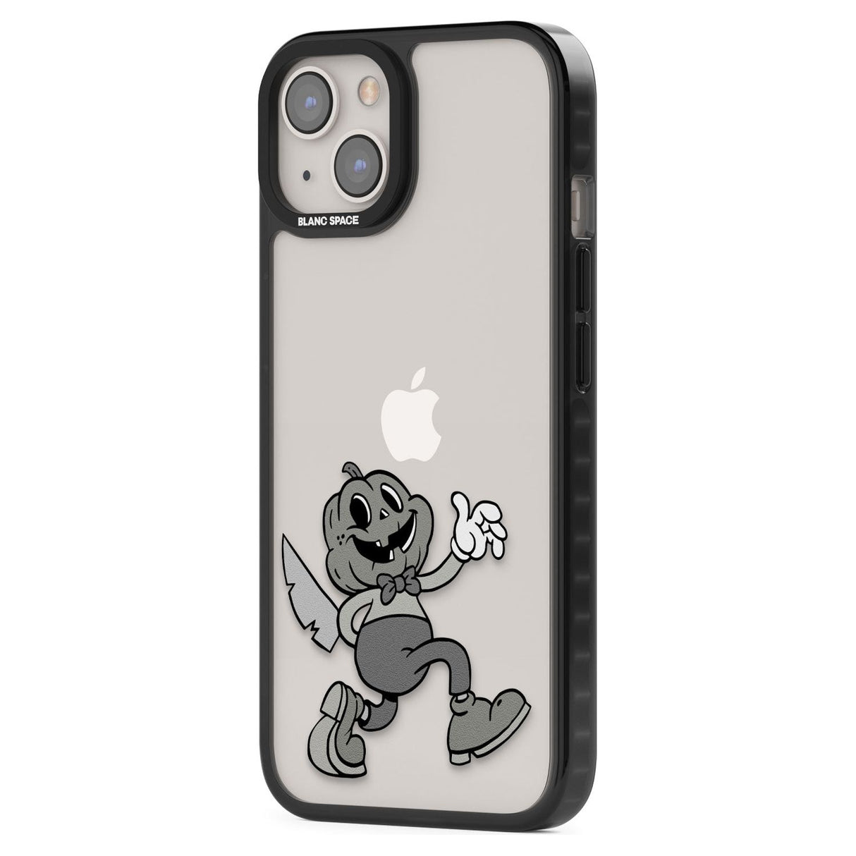 Jack o' slasher Phone Case iPhone 15 Pro Max / Black Impact Case,iPhone 15 Plus / Black Impact Case,iPhone 15 Pro / Black Impact Case,iPhone 15 / Black Impact Case,iPhone 15 Pro Max / Impact Case,iPhone 15 Plus / Impact Case,iPhone 15 Pro / Impact Case,iPhone 15 / Impact Case,iPhone 15 Pro Max / Magsafe Black Impact Case,iPhone 15 Plus / Magsafe Black Impact Case,iPhone 15 Pro / Magsafe Black Impact Case,iPhone 15 / Magsafe Black Impact Case,iPhone 14 Pro Max / Black Impact Case,iPhone 14 Plus / Black Impac