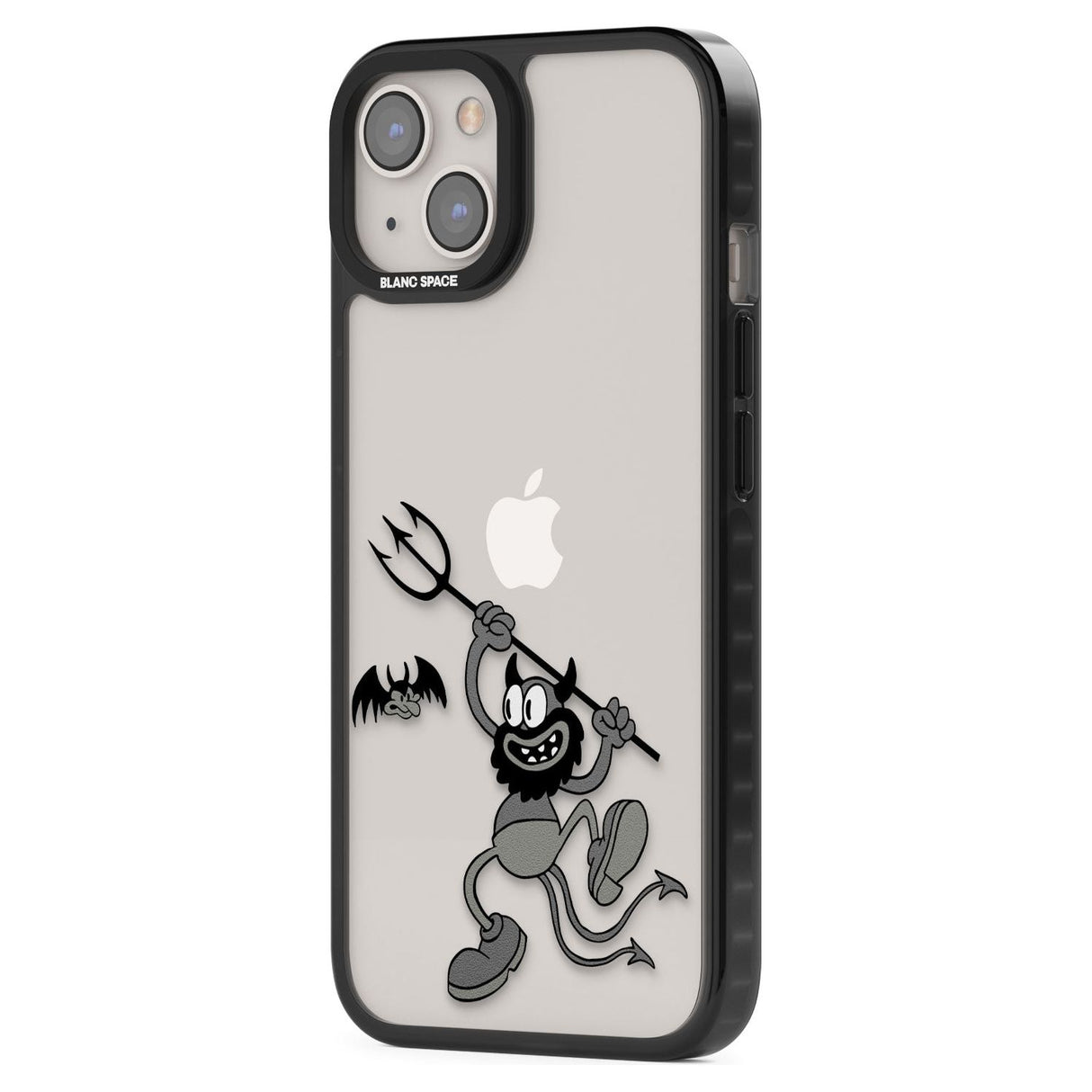 Dancing Devil Phone Case iPhone 15 Pro Max / Black Impact Case,iPhone 15 Plus / Black Impact Case,iPhone 15 Pro / Black Impact Case,iPhone 15 / Black Impact Case,iPhone 15 Pro Max / Impact Case,iPhone 15 Plus / Impact Case,iPhone 15 Pro / Impact Case,iPhone 15 / Impact Case,iPhone 15 Pro Max / Magsafe Black Impact Case,iPhone 15 Plus / Magsafe Black Impact Case,iPhone 15 Pro / Magsafe Black Impact Case,iPhone 15 / Magsafe Black Impact Case,iPhone 14 Pro Max / Black Impact Case,iPhone 14 Plus / Black Impact 