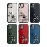 Dancing Devil Phone Case iPhone 15 Pro Max / Black Impact Case,iPhone 15 Plus / Black Impact Case,iPhone 15 Pro / Black Impact Case,iPhone 15 / Black Impact Case,iPhone 15 Pro Max / Impact Case,iPhone 15 Plus / Impact Case,iPhone 15 Pro / Impact Case,iPhone 15 / Impact Case,iPhone 15 Pro Max / Magsafe Black Impact Case,iPhone 15 Plus / Magsafe Black Impact Case,iPhone 15 Pro / Magsafe Black Impact Case,iPhone 15 / Magsafe Black Impact Case,iPhone 14 Pro Max / Black Impact Case,iPhone 14 Plus / Black Impact 