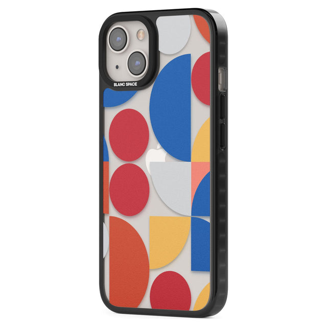 Abstract Colourful Mix Phone Case iPhone 15 Pro Max / Black Impact Case,iPhone 15 Plus / Black Impact Case,iPhone 15 Pro / Black Impact Case,iPhone 15 / Black Impact Case,iPhone 15 Pro Max / Impact Case,iPhone 15 Plus / Impact Case,iPhone 15 Pro / Impact Case,iPhone 15 / Impact Case,iPhone 15 Pro Max / Magsafe Black Impact Case,iPhone 15 Plus / Magsafe Black Impact Case,iPhone 15 Pro / Magsafe Black Impact Case,iPhone 15 / Magsafe Black Impact Case,iPhone 14 Pro Max / Black Impact Case,iPhone 14 Plus / Blac