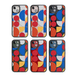 Abstract Colourful Mix Phone Case iPhone 15 Pro Max / Black Impact Case,iPhone 15 Plus / Black Impact Case,iPhone 15 Pro / Black Impact Case,iPhone 15 / Black Impact Case,iPhone 15 Pro Max / Impact Case,iPhone 15 Plus / Impact Case,iPhone 15 Pro / Impact Case,iPhone 15 / Impact Case,iPhone 15 Pro Max / Magsafe Black Impact Case,iPhone 15 Plus / Magsafe Black Impact Case,iPhone 15 Pro / Magsafe Black Impact Case,iPhone 15 / Magsafe Black Impact Case,iPhone 14 Pro Max / Black Impact Case,iPhone 14 Plus / Blac