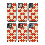 Abstract Retro Shapes: Psychedelic Pattern Phone Case iPhone 15 Pro Max / Black Impact Case,iPhone 15 Plus / Black Impact Case,iPhone 15 Pro / Black Impact Case,iPhone 15 / Black Impact Case,iPhone 15 Pro Max / Impact Case,iPhone 15 Plus / Impact Case,iPhone 15 Pro / Impact Case,iPhone 15 / Impact Case,iPhone 15 Pro Max / Magsafe Black Impact Case,iPhone 15 Plus / Magsafe Black Impact Case,iPhone 15 Pro / Magsafe Black Impact Case,iPhone 15 / Magsafe Black Impact Case,iPhone 14 Pro Max / Black Impact Case,i