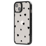 Black Hearts Pattern Phone Case iPhone 15 Pro Max / Black Impact Case,iPhone 15 Plus / Black Impact Case,iPhone 15 Pro / Black Impact Case,iPhone 15 / Black Impact Case,iPhone 15 Pro Max / Impact Case,iPhone 15 Plus / Impact Case,iPhone 15 Pro / Impact Case,iPhone 15 / Impact Case,iPhone 15 Pro Max / Magsafe Black Impact Case,iPhone 15 Plus / Magsafe Black Impact Case,iPhone 15 Pro / Magsafe Black Impact Case,iPhone 15 / Magsafe Black Impact Case,iPhone 14 Pro Max / Black Impact Case,iPhone 14 Plus / Black 