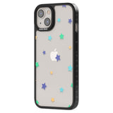 Pastel Stars Pattern Phone Case iPhone 15 Pro Max / Black Impact Case,iPhone 15 Plus / Black Impact Case,iPhone 15 Pro / Black Impact Case,iPhone 15 / Black Impact Case,iPhone 15 Pro Max / Impact Case,iPhone 15 Plus / Impact Case,iPhone 15 Pro / Impact Case,iPhone 15 / Impact Case,iPhone 15 Pro Max / Magsafe Black Impact Case,iPhone 15 Plus / Magsafe Black Impact Case,iPhone 15 Pro / Magsafe Black Impact Case,iPhone 15 / Magsafe Black Impact Case,iPhone 14 Pro Max / Black Impact Case,iPhone 14 Plus / Black 