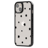 Black Stars Pattern Phone Case iPhone 15 Pro Max / Black Impact Case,iPhone 15 Plus / Black Impact Case,iPhone 15 Pro / Black Impact Case,iPhone 15 / Black Impact Case,iPhone 15 Pro Max / Impact Case,iPhone 15 Plus / Impact Case,iPhone 15 Pro / Impact Case,iPhone 15 / Impact Case,iPhone 15 Pro Max / Magsafe Black Impact Case,iPhone 15 Plus / Magsafe Black Impact Case,iPhone 15 Pro / Magsafe Black Impact Case,iPhone 15 / Magsafe Black Impact Case,iPhone 14 Pro Max / Black Impact Case,iPhone 14 Plus / Black I