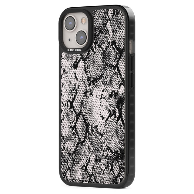 Pastel Snakeskin - Grey Phone Case iPhone 15 Pro Max / Black Impact Case,iPhone 15 Plus / Black Impact Case,iPhone 15 Pro / Black Impact Case,iPhone 15 / Black Impact Case,iPhone 15 Pro Max / Impact Case,iPhone 15 Plus / Impact Case,iPhone 15 Pro / Impact Case,iPhone 15 / Impact Case,iPhone 15 Pro Max / Magsafe Black Impact Case,iPhone 15 Plus / Magsafe Black Impact Case,iPhone 15 Pro / Magsafe Black Impact Case,iPhone 15 / Magsafe Black Impact Case,iPhone 14 Pro Max / Black Impact Case,iPhone 14 Plus / Bla